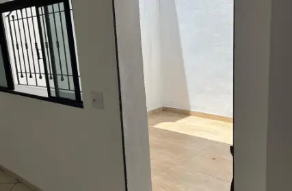 Imagem: Casa Térrea para Venda, Mooca