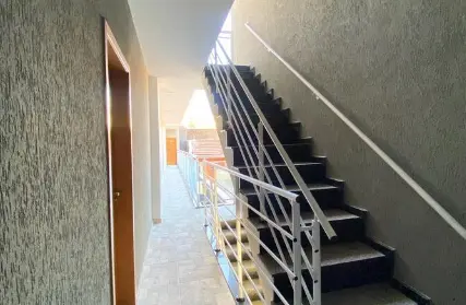 Imagem: Apartamento para Alugar, Chácara Santo Antônio (ZL)