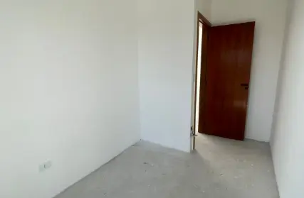 Imagem: Sobrado para Venda, Jardim Independência