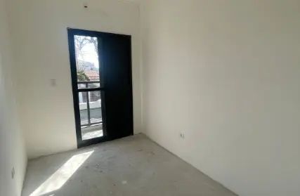 Imagem: Sobrado para Venda, Jardim Independência