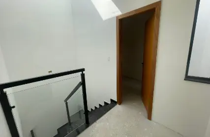 Imagem: Sobrado para Venda, Jardim Independência