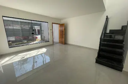 Imagem: Sobrado para Venda, Jardim Independência