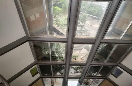 Imagem: Prédio Comercial para Alugar, Jardim Independência