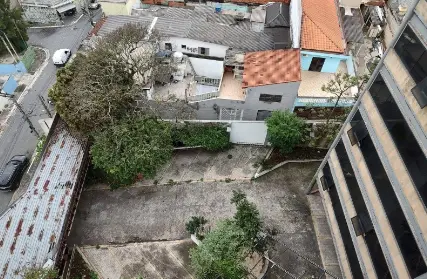 Imagem: Prédio Comercial para Alugar, Jardim Independência