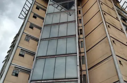 Imagem: Prédio Comercial para Alugar, Jardim Independência