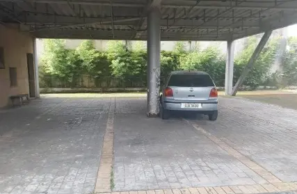 Imagem: Prédio Comercial para Alugar, Jardim Independência