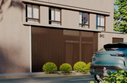 Imagem: Apartamento para Venda, Vila São Nicolau