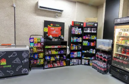 Imagem: Apartamento para Venda, Sítio da Figueira