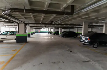 Imagem: Apartamento para Venda, Sítio da Figueira