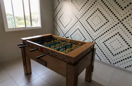 Imagem: Apartamento para Venda, Sítio da Figueira