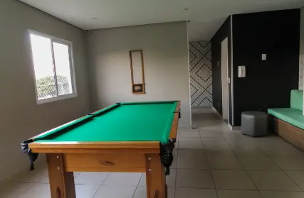 Imagem: Apartamento para Venda, Sítio da Figueira