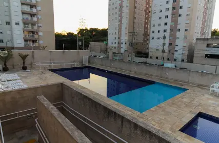 Imagem: Apartamento para Venda, Sítio da Figueira
