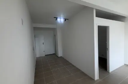 Imagem: Flat / Studio para Alugar, Vila Prudente