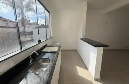 Imagem: Flat / Studio para Alugar, Vila Prudente