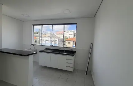 Imagem: Flat / Studio para Alugar, Vila Prudente