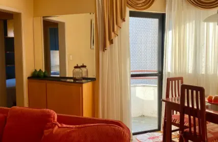 Imagem: Apartamento para Venda, Vila Bela