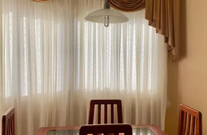 Imagem: Apartamento para Venda, Vila Bela