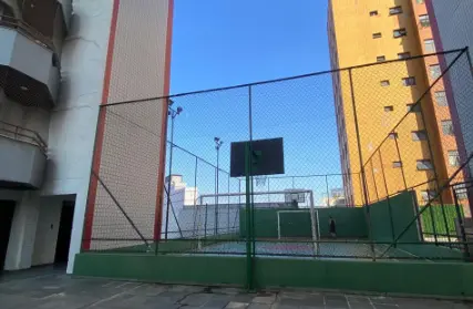 Imagem: Apartamento para Venda, Vila Bela