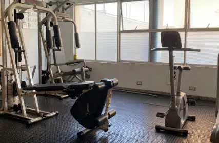 Imagem: Apartamento para Venda, Vila Bela