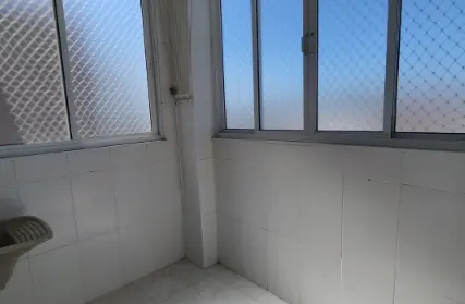 Imagem: Apartamento para Alugar, Vila Zelina