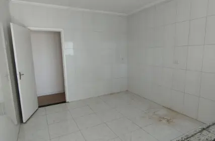 Imagem: Apartamento para Alugar, Vila Zelina