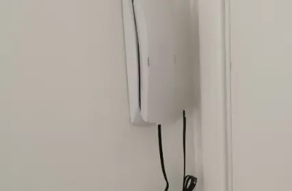 Imagem: Apartamento para Alugar, Vila Zelina