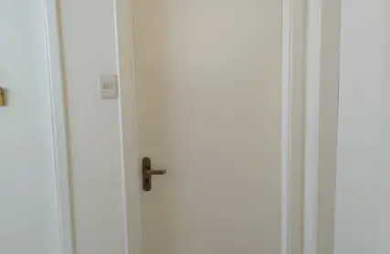 Imagem: Apartamento para Alugar, Vila Zelina