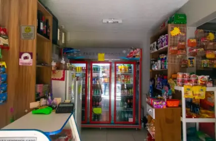 Imagem: Apartamento para Venda, Sítio Pinheirinho