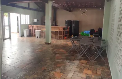 Imagem: Apartamento para Venda, Sítio Pinheirinho