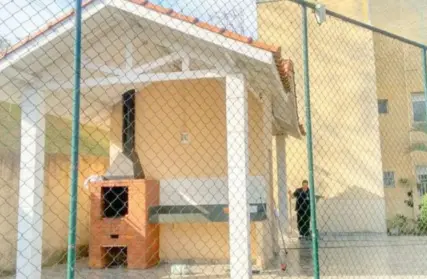 Imagem: Apartamento para Venda, Sítio Pinheirinho