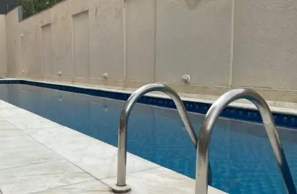 Imagem: Apartamento para Venda, Vila Bela