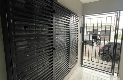 Imagem: Apartamento para Venda, Vila Alpina
