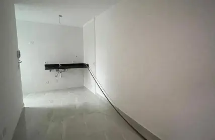 Imagem: Apartamento para Venda, Vila Alpina