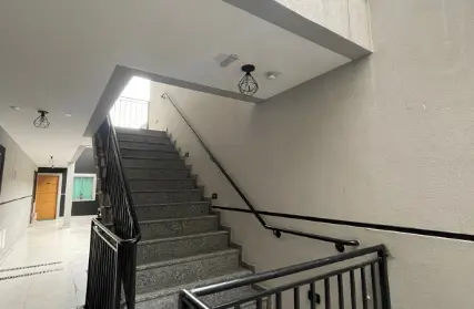 Imagem: Apartamento para Venda, Vila Alpina