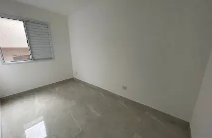 Imagem: Apartamento para Venda, Vila Alpina