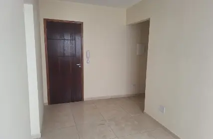 Imagem: Apartamento para Venda, Vila Rio Branco