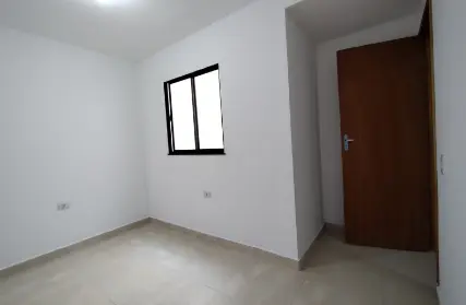 Imagem: Apartamento para Alugar, Vila Paulo Silas