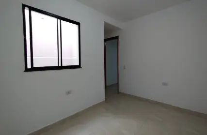 Imagem: Apartamento para Alugar, Vila Paulo Silas