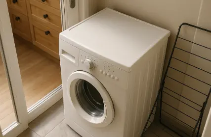 Imagem: Apartamento para Venda, Vila Tolstoi