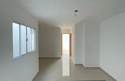 Imagem: Apartamento para Venda, Vila Industrial