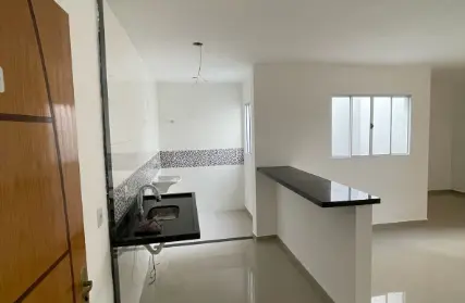Imagem: Apartamento para Venda, Vila Industrial