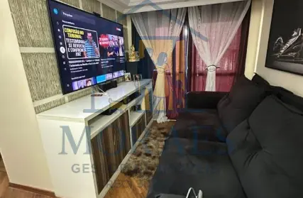 Imagem: Apartamento para Alugar, Vila Aricanduva