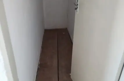 Imagem: Casa Térrea para Alugar, Jardim Brasília (ZL)