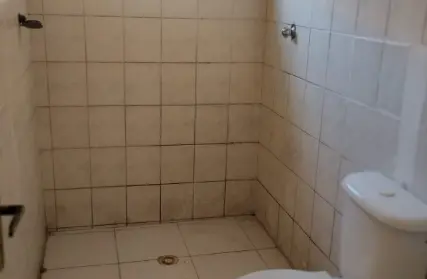 Imagem: Casa Térrea para Alugar, Jardim Brasília (ZL)