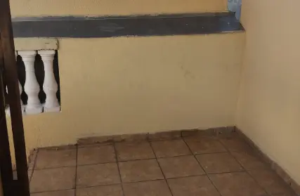 Imagem: Casa Térrea para Alugar, Jardim Brasília (ZL)