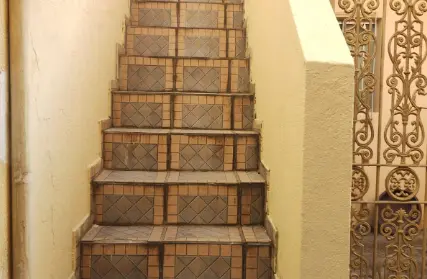 Imagem: Casa Térrea para Alugar, Jardim Brasília (ZL)