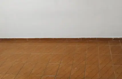 Imagem: Casa Térrea para Alugar, Parque Savoy City