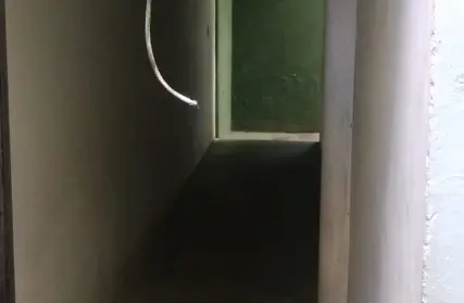 Imagem: Casa Térrea para Alugar, Parque Savoy City