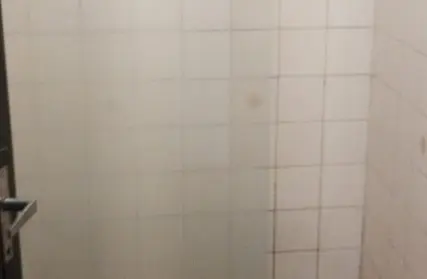 Imagem: Casa Térrea para Alugar, Parque Savoy City