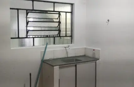 Imagem: Casa Térrea para Alugar, Parque Savoy City